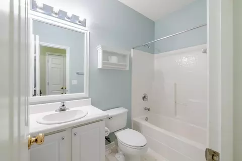 5 Wood Duck Ct, Durham, NC 27713 photo 22