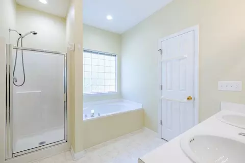 5 Wood Duck Ct, Durham, NC 27713 photo 17