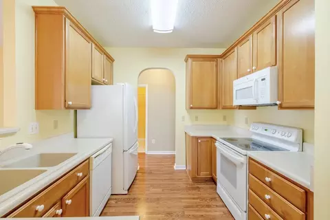 5 Wood Duck Ct, Durham, NC 27713 photo 13