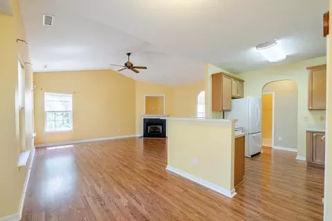 5 Wood Duck Ct, Durham, NC 27713 photo 9