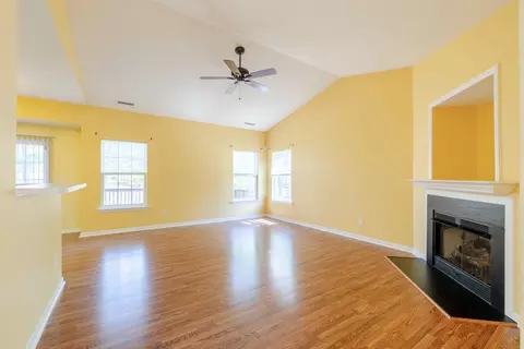 5 Wood Duck Ct, Durham, NC 27713 photo 6