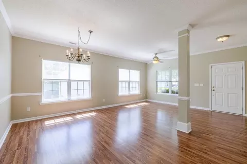 5 Wood Duck Ct, Durham, NC 27713 photo 8