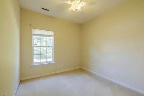 5 Wood Duck Ct, Durham, NC 27713 photo 20