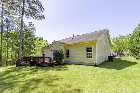 5 Wood Duck Ct, Durham, NC 27713 photo 3