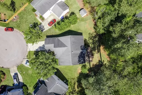 5 Wood Duck Ct, Durham, NC 27713 photo 26
