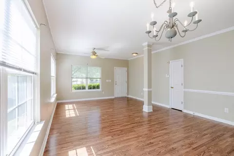 5 Wood Duck Ct, Durham, NC 27713 photo 7