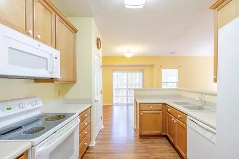 5 Wood Duck Ct, Durham, NC 27713 photo 11