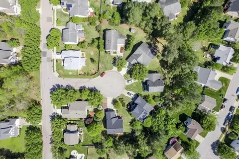 5 Wood Duck Ct, Durham, NC 27713 photo 25