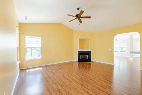 5 Wood Duck Ct, Durham, NC 27713 photo 5