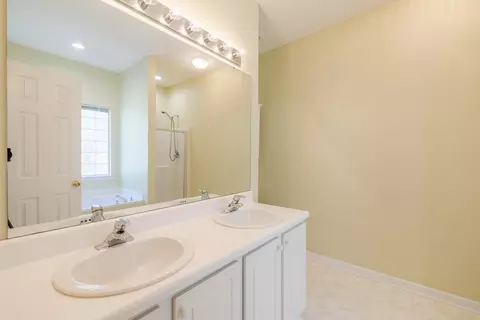 5 Wood Duck Ct, Durham, NC 27713 photo 18