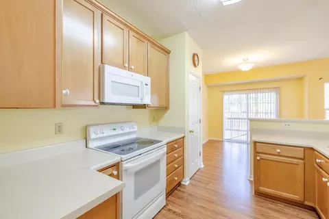 5 Wood Duck Ct, Durham, NC 27713 photo 10
