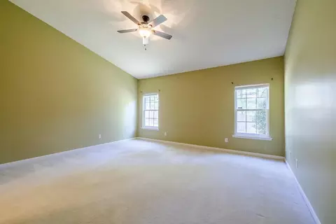 5 Wood Duck Ct, Durham, NC 27713 photo 16