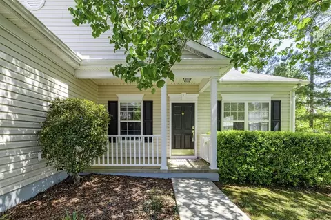5 Wood Duck Ct, Durham, NC 27713 photo 2