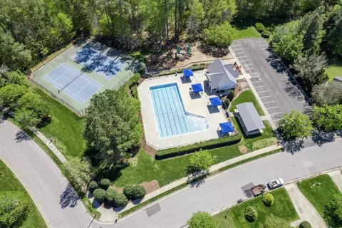 5 Wood Duck Ct, Durham, NC 27713 photo 27