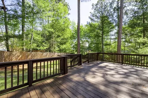 5 Wood Duck Ct, Durham, NC 27713 photo 23