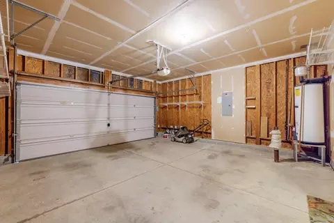 5 Wood Duck Ct, Durham, NC 27713 photo 24