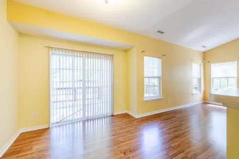 5 Wood Duck Ct, Durham, NC 27713 photo 4