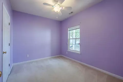 5 Wood Duck Ct, Durham, NC 27713 photo 21