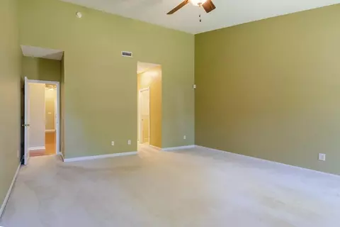 5 Wood Duck Ct, Durham, NC 27713 photo 15