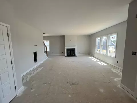 128 Upton Dr, Smithfield, NC 27577 photo 3