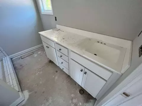 128 Upton Dr, Smithfield, NC 27577 photo 5