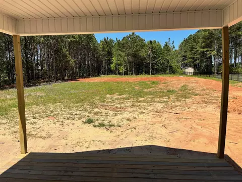 128 Upton Dr, Smithfield, NC 27577 photo 7