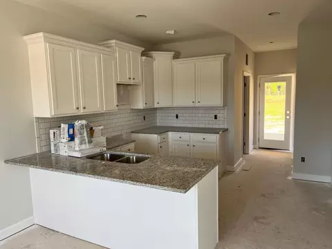128 Upton Dr, Smithfield, NC 27577 photo 6