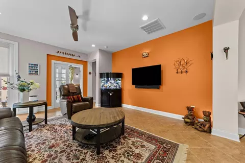 1116 Magic Hollow Rd, Durham, NC 27713 photo 20
