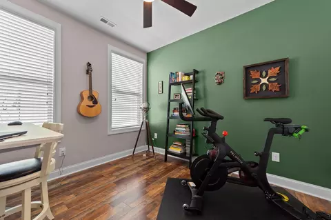 1116 Magic Hollow Rd, Durham, NC 27713 photo 33