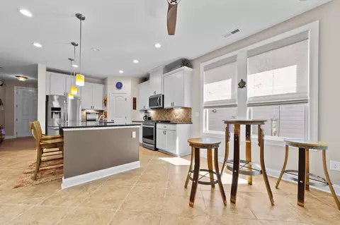 1116 Magic Hollow Rd, Durham, NC 27713 photo 19