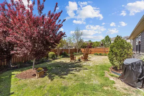 1116 Magic Hollow Rd, Durham, NC 27713 photo 38