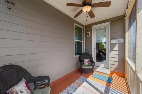 1116 Magic Hollow Rd, Durham, NC 27713 photo 36