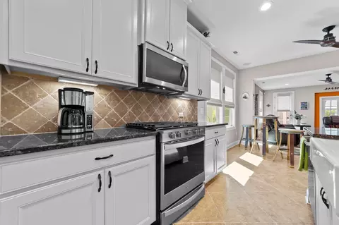 1116 Magic Hollow Rd, Durham, NC 27713 photo 18