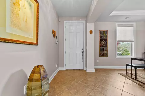 1116 Magic Hollow Rd, Durham, NC 27713 photo 13