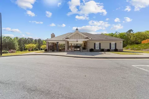 1116 Magic Hollow Rd, Durham, NC 27713 photo 44