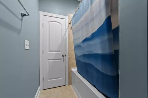 1116 Magic Hollow Rd, Durham, NC 27713 photo 31