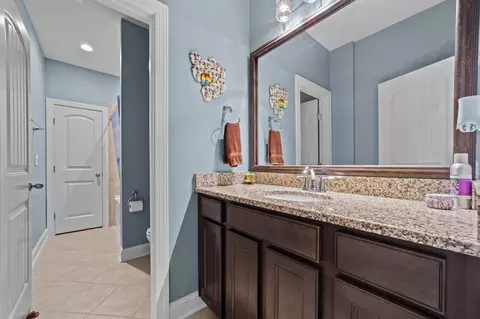 1116 Magic Hollow Rd, Durham, NC 27713 photo 30