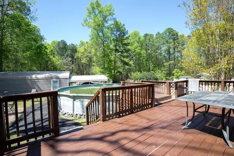 3595 Crosswinds Dr, Stem, NC 27581 photo 15