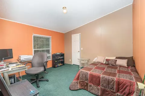 3595 Crosswinds Dr, Stem, NC 27581 photo 10
