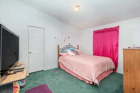 3595 Crosswinds Dr, Stem, NC 27581 photo 11