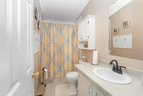 3595 Crosswinds Dr, Stem, NC 27581 photo 13