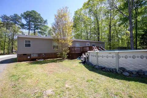 3595 Crosswinds Dr, Stem, NC 27581 photo 16