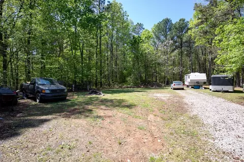 3595 Crosswinds Dr, Stem, NC 27581 photo 20