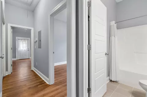 218 Hargrove St, Durham, NC 27701 photo 16