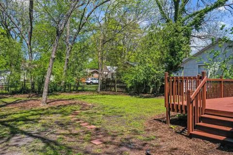 218 Hargrove St, Durham, NC 27701 photo 32