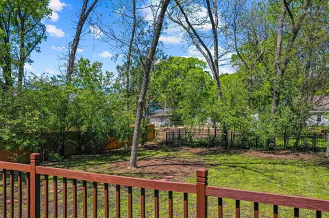 218 Hargrove St, Durham, NC 27701 photo 30