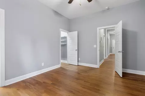 218 Hargrove St, Durham, NC 27701 photo 19