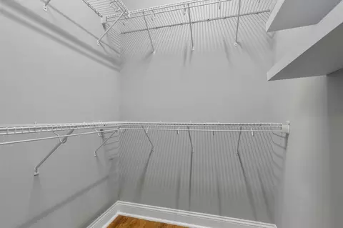 218 Hargrove St, Durham, NC 27701 photo 20