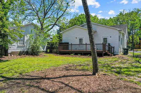 218 Hargrove St, Durham, NC 27701 photo 29