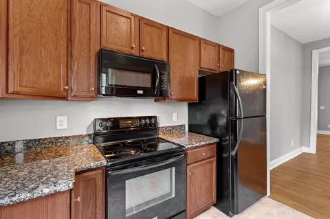 218 Hargrove St, Durham, NC 27701 photo 15